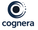 Cognera