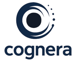 Cognera
